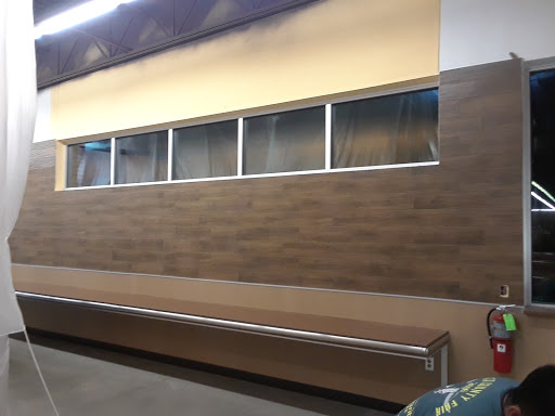 Supermarket «ALDI», reviews and photos, 2045 N Loop 336 W, Conroe, TX 77304, USA