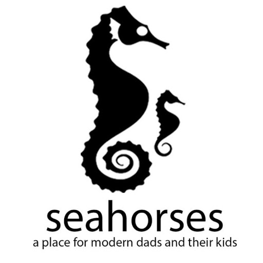 Toy Store «Seahorses», reviews and photos, 4029 SE Hawthorne Blvd, Portland, OR 97214, USA