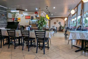 Khởi Hưng Restaurant image