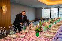 Frank Event Design - Photo 6 - Car repair in Chicago, IL, Chicago