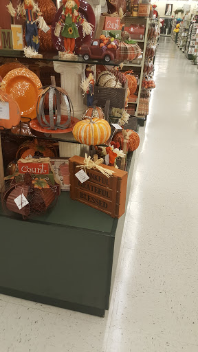 Craft Store «Hobby Lobby», reviews and photos, 855 Eastern Bypass, Richmond, KY 40475, USA