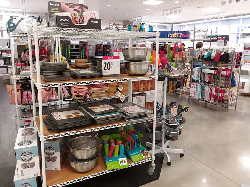 Department Store «JCPenney», reviews and photos, 3800 US Hwy 98 N #200, Lakeland, FL 33809, USA