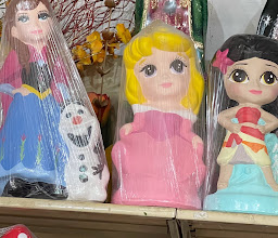 CERAMICA DE CUERNAVACA HERMOSILLO photo