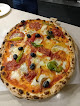 KADYBACHY - Ristorante Pizzeria 48022 Pianta