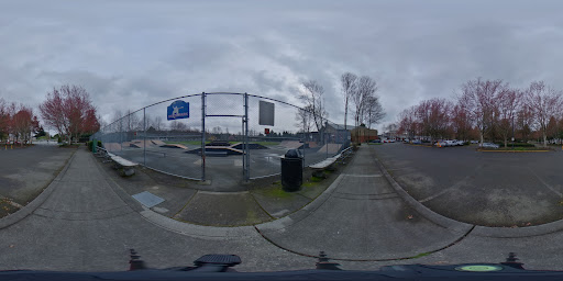 Recreation Center «Tukwila Community Center», reviews and photos, 12424 42nd Ave S, Tukwila, WA 98168, USA