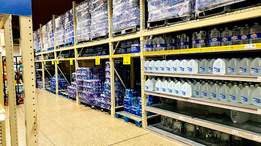 Supermarket «Wegmans», reviews and photos, 1056 E Lancaster Ave, Downingtown, PA 19335, USA