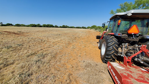 ATV Dealer «Tuttle Motor & Hardware», reviews and photos, 509 Avenue H, Poteet, TX 78065, USA