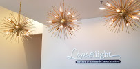 Limelight Medspa & Cosmetic Laser Centre - Photo 6 - Car repair in Plainfield, IL, Joliet