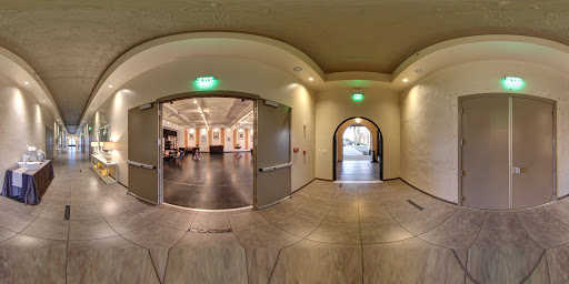 Wedding Venue «SoHo63», reviews and photos, 63 E Boston St, Chandler, AZ 85225, USA