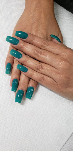 Beauty Salon «Cabellos Salon», reviews and photos, 125 SE 1st Ave, Miami, FL 33131, USA