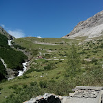 Photo n°2 de l'avis de *Grig. fait le 14/08/2017 à 20:21 sur le  Hotel Pirovano Quarto à Bormio