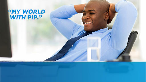 Commercial Printer «PIP Marketing, Signs, Print», reviews and photos, 175 Benton Dr, East Longmeadow, MA 01028, USA