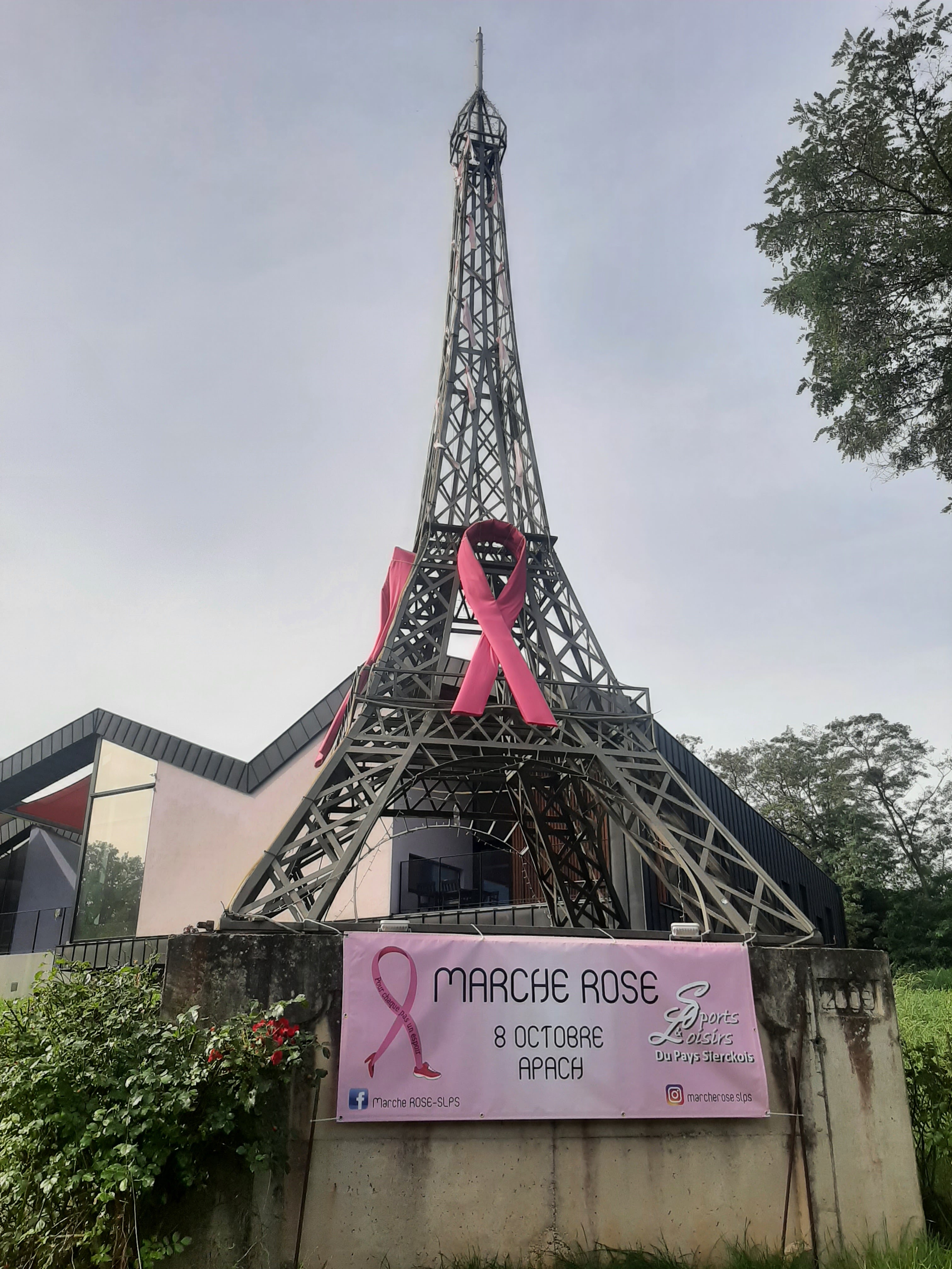Photo n° 1 de l'avis de Klaudia.y fait le 20/09/2023 à 10:45
