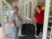 Tomatos Delivery - Photo 5 - Car repair in , Ocala