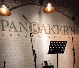 PANBAKER'S Living Plaza photo