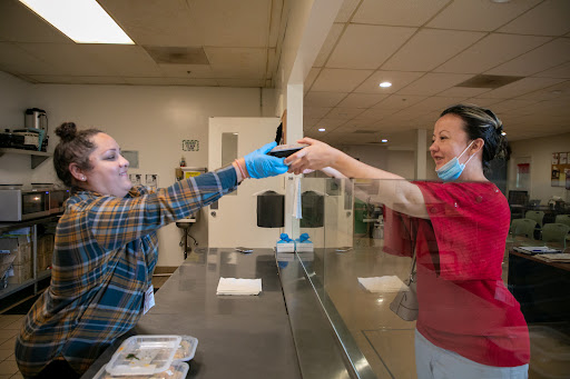 Homeless Service «Ascencia (formerly PATH Achieve Glendale)», reviews and photos