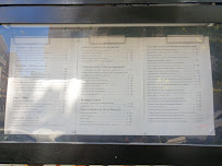 Ristorante Pizzeria da Peppino à Sant'Agnello menu