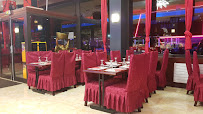 Atmosphère du Restaurant asiatique Royal de Chine à Firminy - n°11