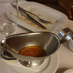 Photo n°1 de l'avis de Jorge.o fait le 10/05/2023 à 20:47 sur le  Tropical à Montargil