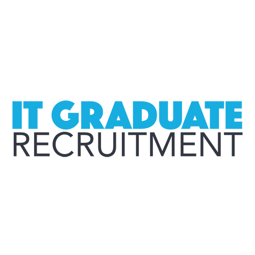 Reviews of IT Graduate Recruitment in London - Employment agency