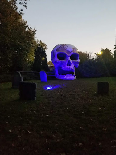 Roller Coaster «Griffon», reviews and photos, 1 Busch Gardens Blvd, Williamsburg, VA 23185, USA