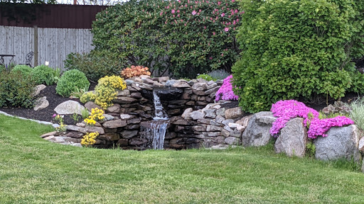 Country Club «Kirkbrae Country Club», reviews and photos, 197 Old River Rd, Lincoln, RI 02865, USA