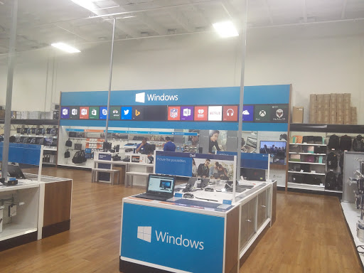 Electronics Store «Best Buy», reviews and photos, 2415 Via Campo, Montebello, CA 90640, USA