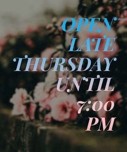 Consignment Shop «Style M.E. Boutique», reviews and photos, 563 N Drake Rd, Kalamazoo, MI 49009, USA