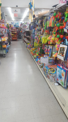 P & B Liquor Jr Market, 857 Pacific Ave, Long Beach, CA 90813, USA, 