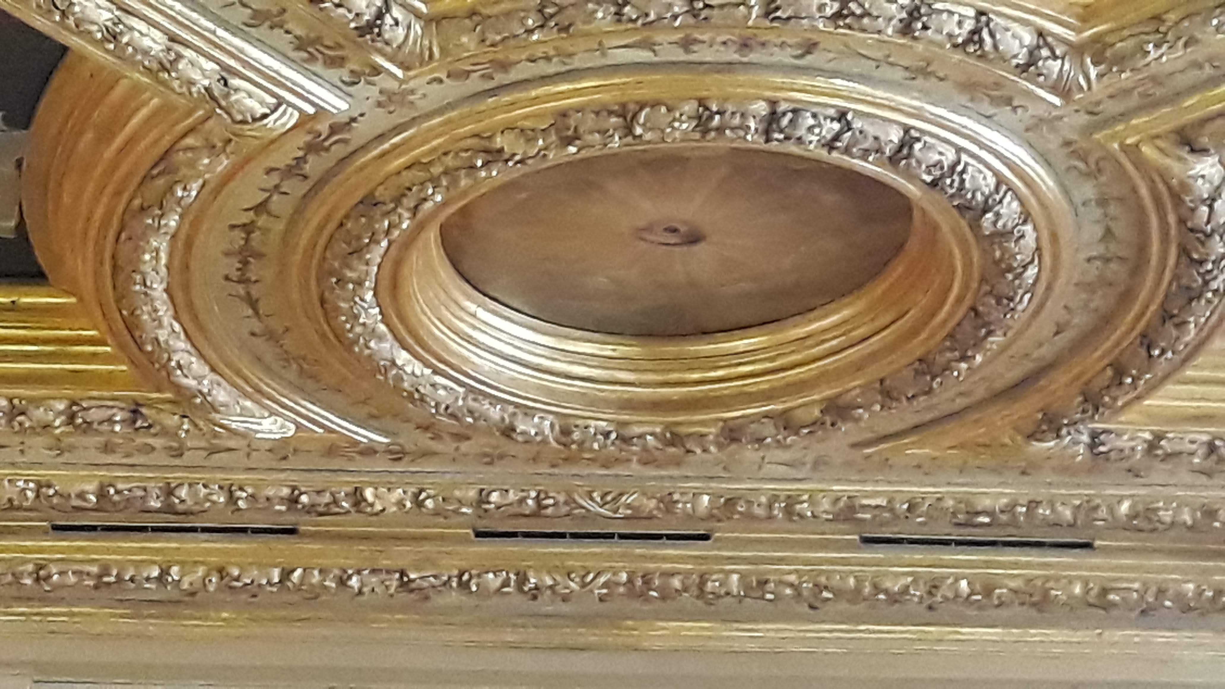 Photo n° 35 de l'avis de Craspec.a fait le 26/08/2019 à 21:24