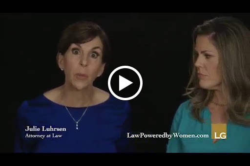 Attorney «Luhrsen Goldberg, LLC», reviews and photos