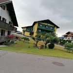 Photo n°2 de l'avis de Mario.a fait le 03/07/2022 à 14:39 sur le  Landgasthof Röfleuten à Pfronten