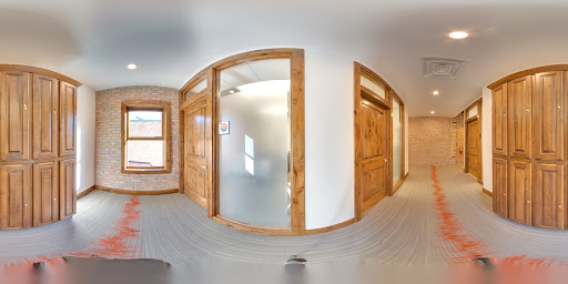 Office Space Rental Agency «Office Evolution Ogden», reviews and photos, 221 25th St, Ogden, UT 84401, USA