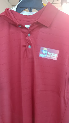 Tattoo Shop «Tattoo Renaissance», reviews and photos, 5323 Greenbrook Dr, Charlotte, NC 28205, USA