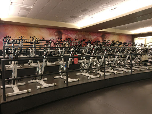 Gym «LA Fitness», reviews and photos, 19800 WA-99, Lynnwood, WA 98036, USA