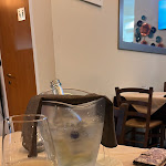 Photo n°1 de l'avis de Ciprian.i fait le 05/02/2024 à 20:04 sur le  RegiNella à Castiglione Torinese