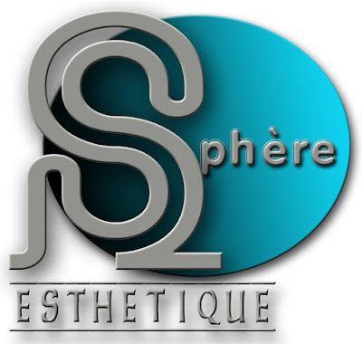 Sphère Esthétique à Neuville-sur-Margival