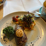 Photo n°22 de l'avis de James.e fait le 03/05/2022 à 08:05 sur le  Hotel Lindenhof Restaurant, Tagung, Event à Pommelsbrunn