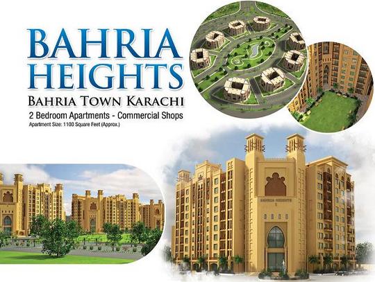 Property Insights Pakistan (Pins.pk)