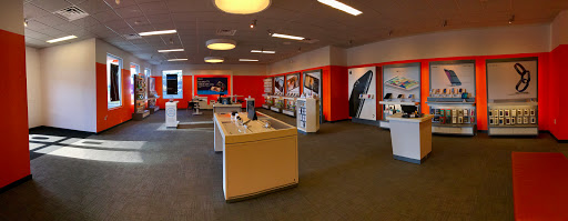 Cell Phone Store «AT&T Authorized Retailer», reviews and photos, 225 US-130, Bordentown, NJ 08505, USA