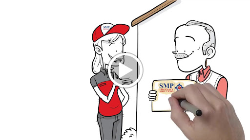 Pharmacy «SMP Pharmacy Solutions: Retail & Specialty», reviews and photos, 6050 S Dixie Hwy, Miami, FL 33143, USA