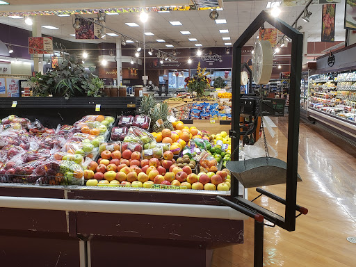 Grocery Store «McKays Food & Drug», reviews and photos, 40845 Merchants Ln, Leonardtown, MD 20650, USA