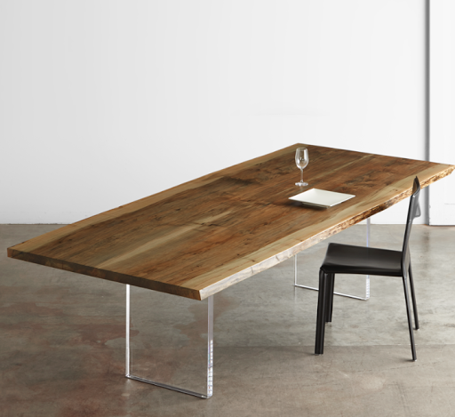 Furniture Store «Urban Hardwoods», reviews and photos, 2101 1st Ave, Seattle, WA 98121, USA