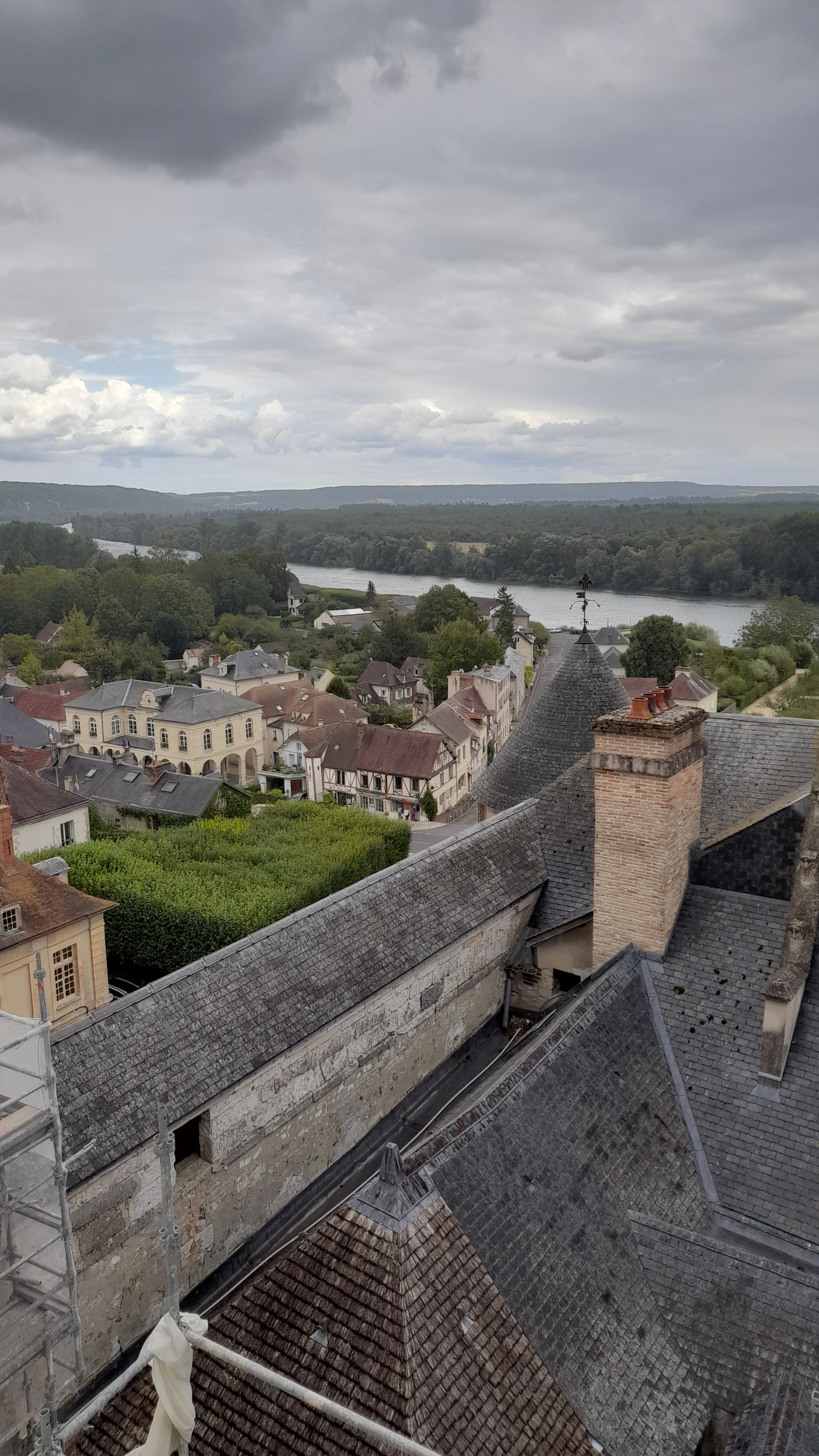 Photo n° 7 de l'avis de Erika.a fait le 25/07/2023 à 17:48