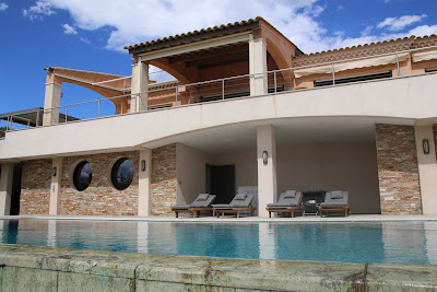 Agence immobilière Côté Mer à Saint-Raphaël