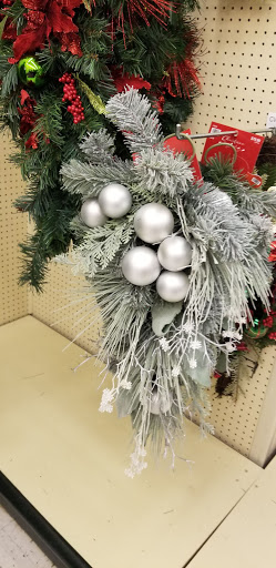 Craft Store «Hobby Lobby», reviews and photos, 2000 N Richmond Rd, McHenry, IL 60051, USA