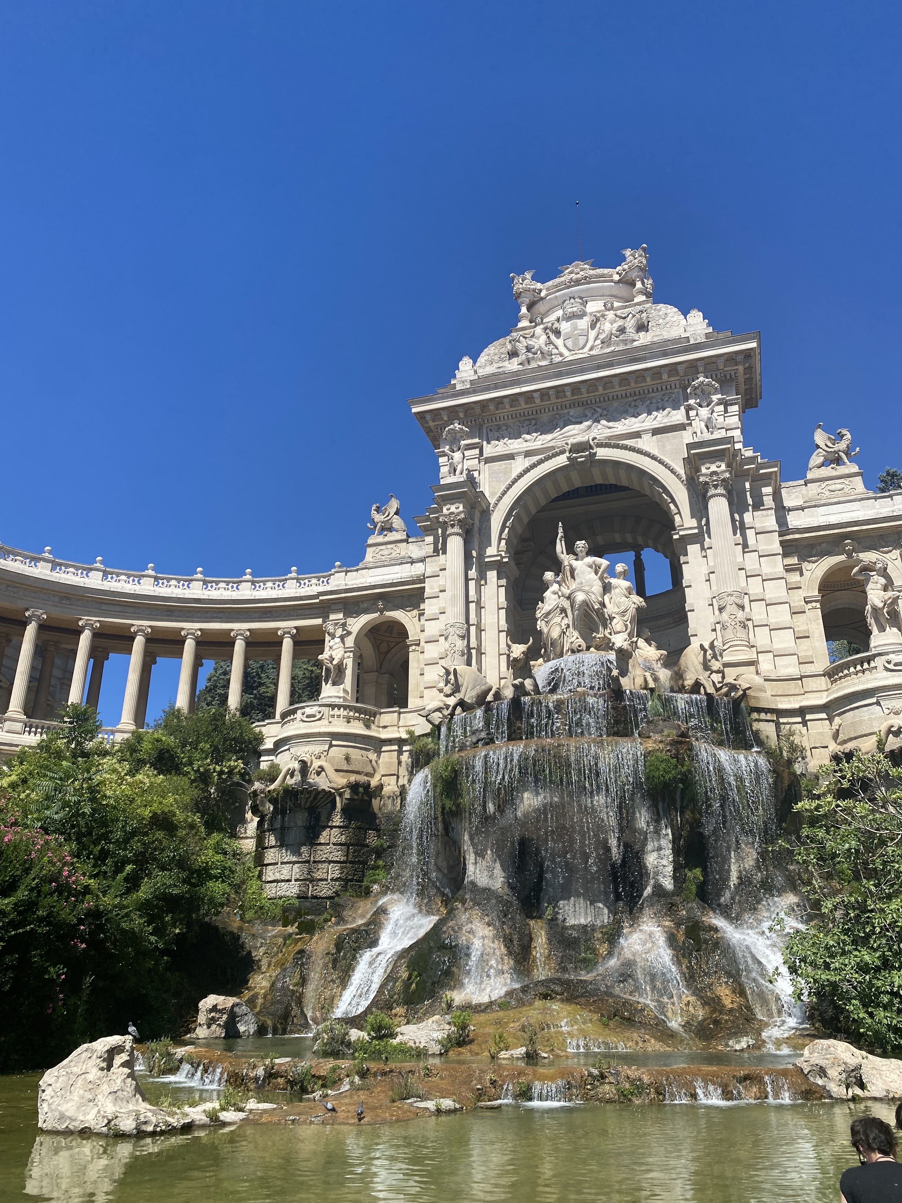 Photo n° 4 de l'avis de Tessa.q fait le 16/07/2023 à 14:59