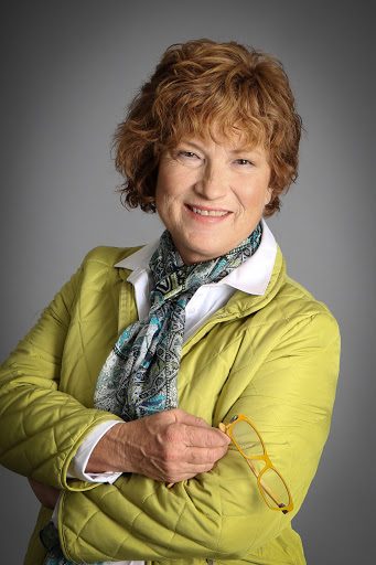 Real Estate Agency «Real Estate RESULTS», reviews and photos, 135 E Main St, Perham, MN 56573, USA