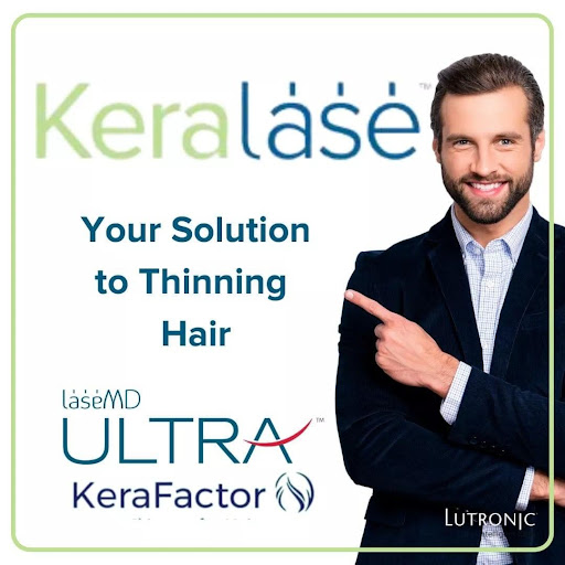 Explore ninja tattoo ideas, creative tattoo ideas in Princeton Junction, available at Princeton Aesthetics