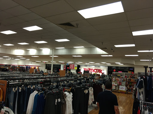 Department Store «T.J. Maxx», reviews and photos, 9828 Great Hills Trail #200, Austin, TX 78759, USA
